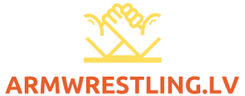 ArmWrestling.lv – Betting Odds